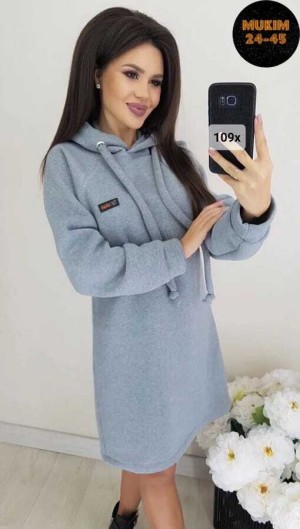 Платье #23513795