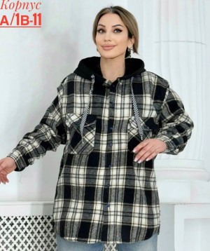 Рубашка 23513990