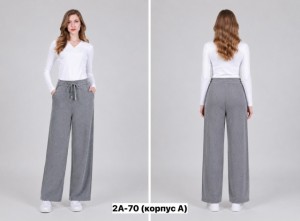 Брюки #23514255