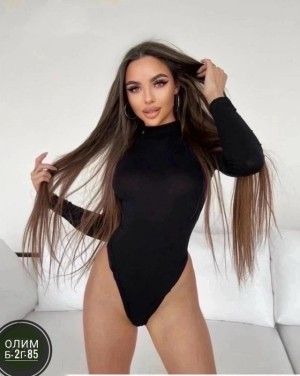 Боди #23514397