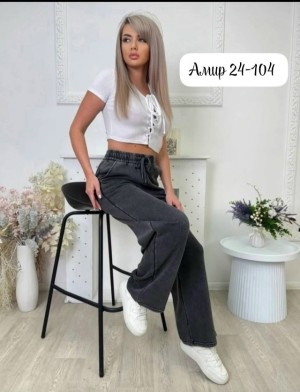 Брюки #23514502