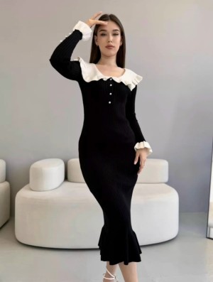Артикул #23514684