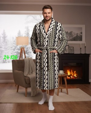 Халат #23514859