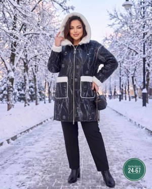 Артикул #23515236