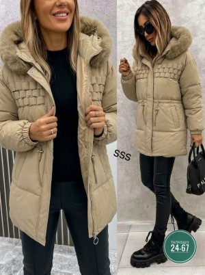 Артикул #23516636