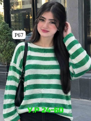 Свитер #23516653