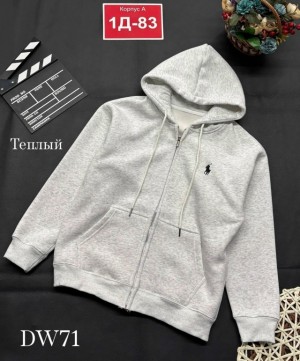 Толстовка 23516708