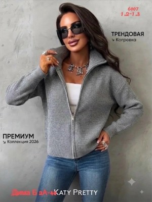Кофта #23516853