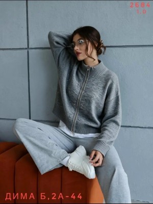 Кофта #23516854