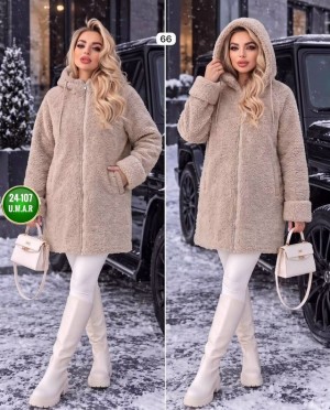 Пальто #23517631