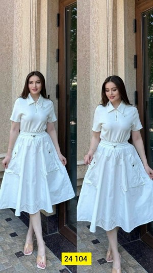 Юбка 23517833