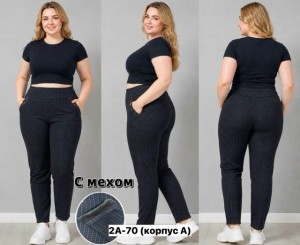 Брюки #23517896