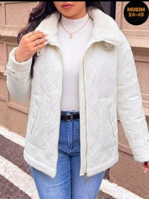 Артикул #23518732
