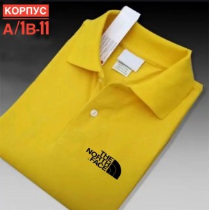 Футболка #23518908