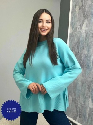 Свитер #23519031