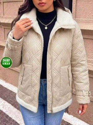Артикул #23519314