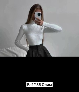 Шорты #23519494