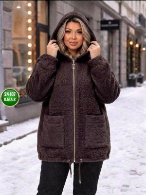 Кардиган #23519578