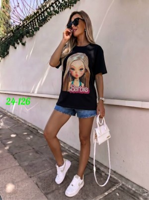 Артикул #23520037
