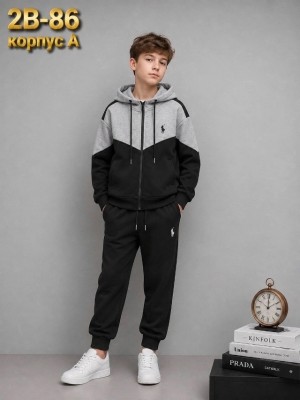 Костюм #23521095