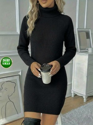 Артикул #23521266