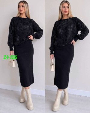 Артикул #23521278