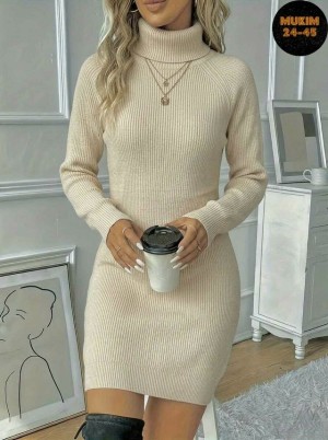 Артикул #23521356