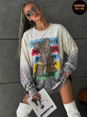 Кофта 23521357