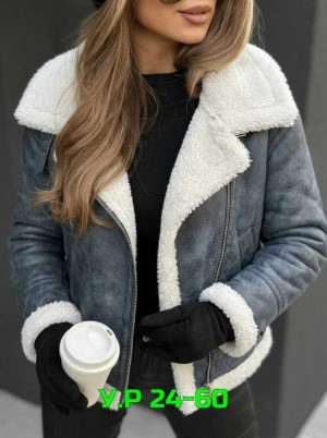 Артикул #23521360