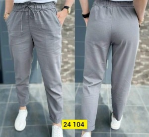 Штаны #23521521