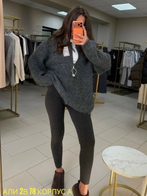 Свитер #23522072