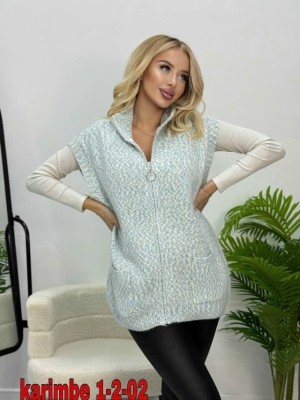 Жилет #23522253