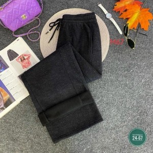 Брюки #23522607