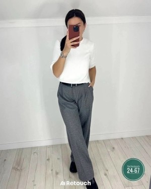 Брюки #23522644