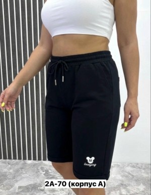 Шорты #23522783