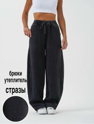 Брюки #23522922