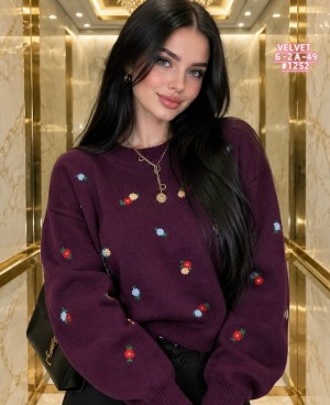 Артикул #23522942