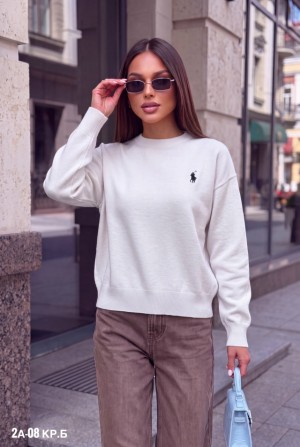 Артикул #23523004