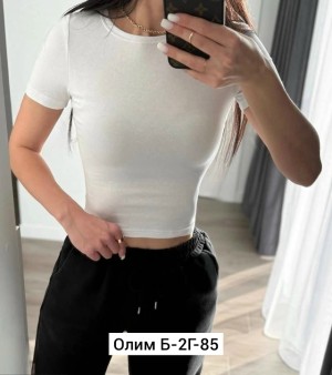 Топ #23523133