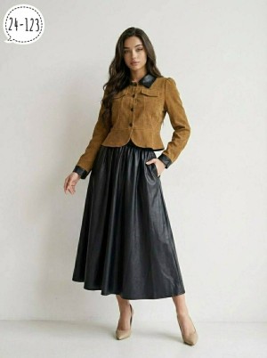 Артикул #23523230