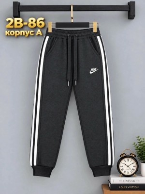Штаны #23523255