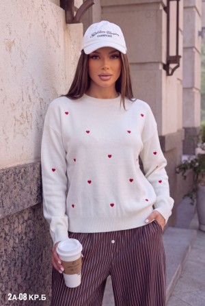 Артикул #23523312