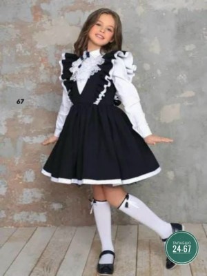 Рубашка #23523885