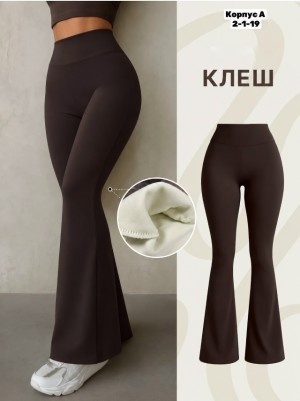 Джинсы 23524800