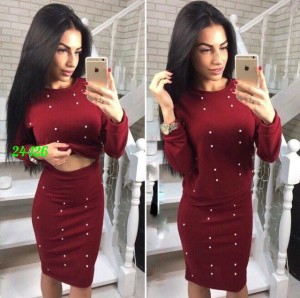 Артикул #23525022