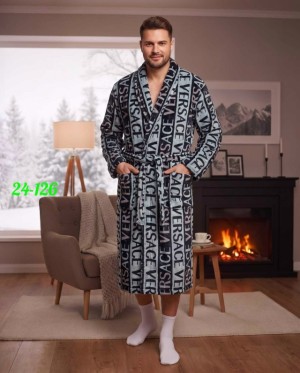 Халат #23525103