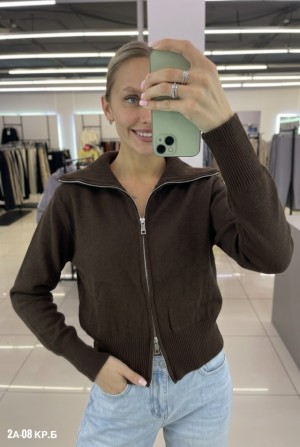 Артикул #23525349