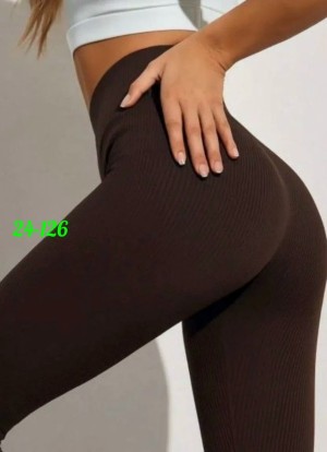 Артикул #23525447