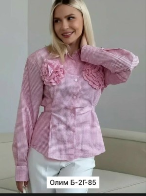 Рубашка #23525632