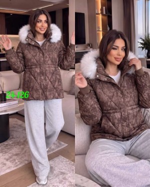 Артикул #23526337
